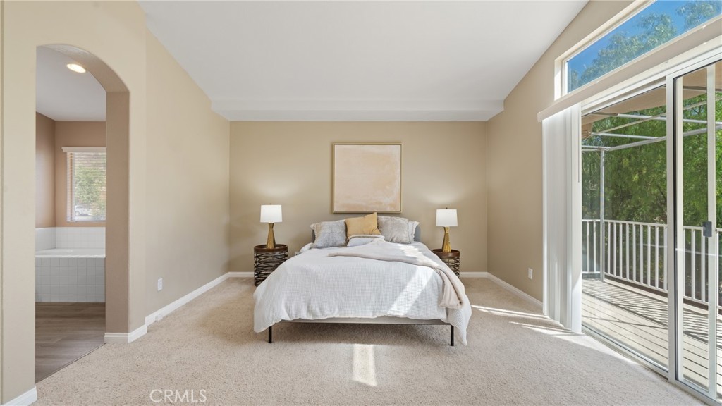 29771 Circle R Court