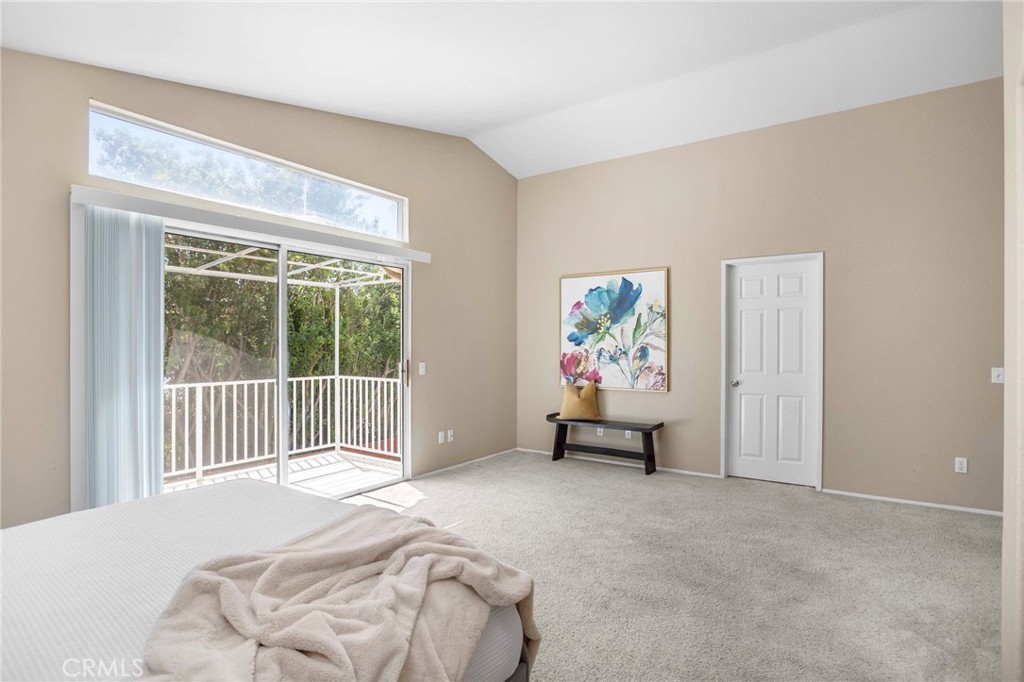 29771 Circle R Court