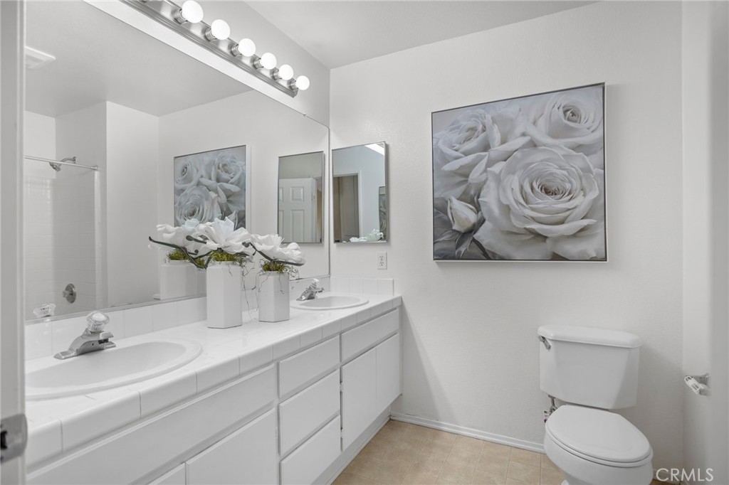 29771 Circle R Court