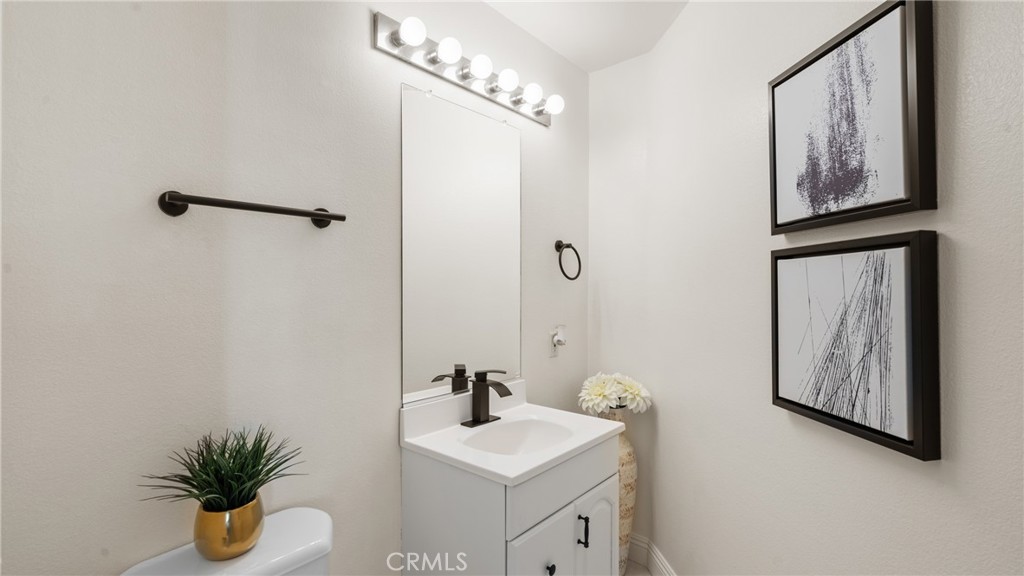 29771 Circle R Court