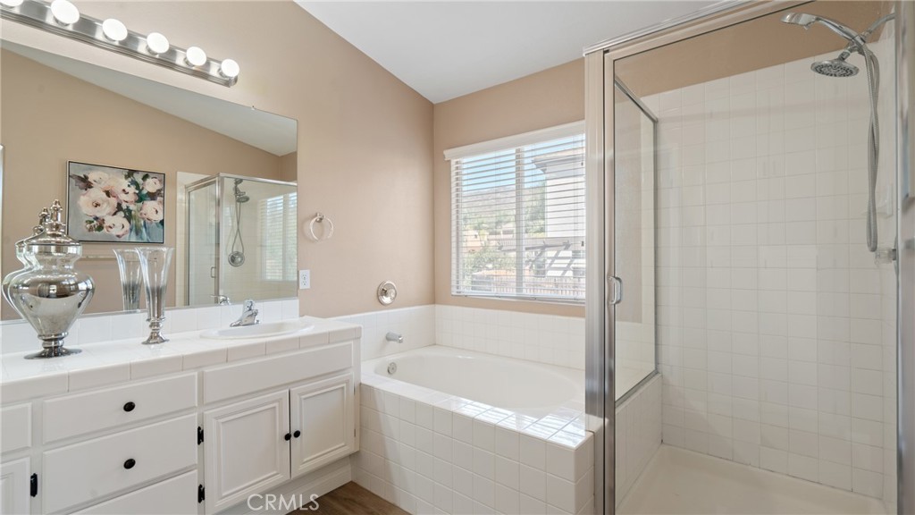 29771 Circle R Court