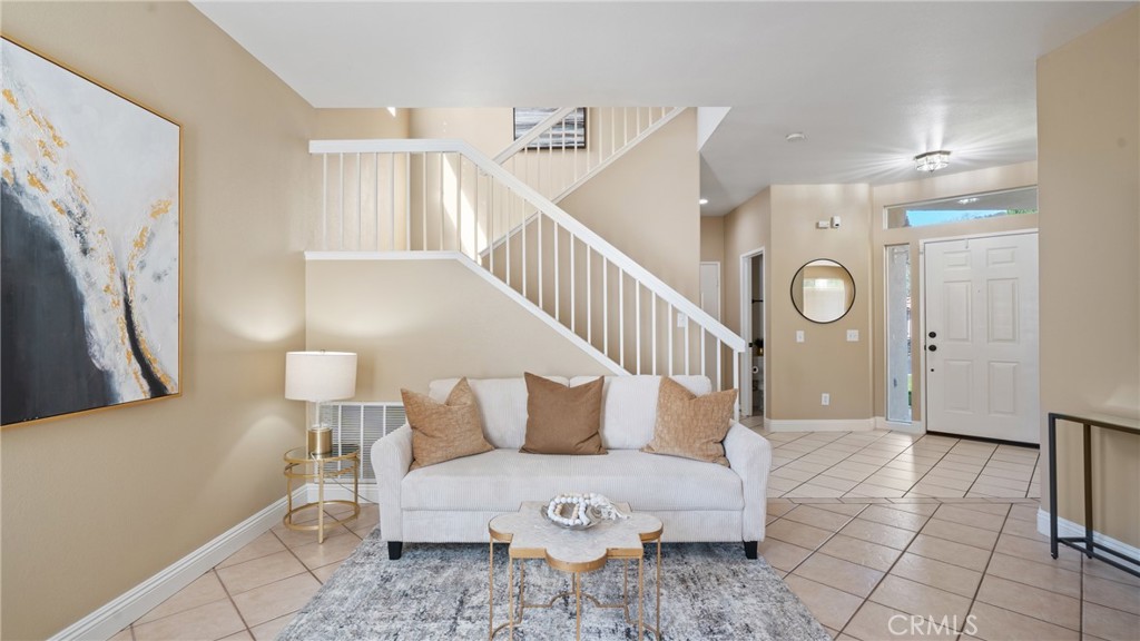 29771 Circle R Court