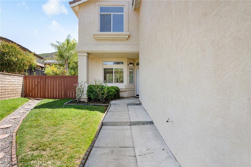 29771 Circle R Court