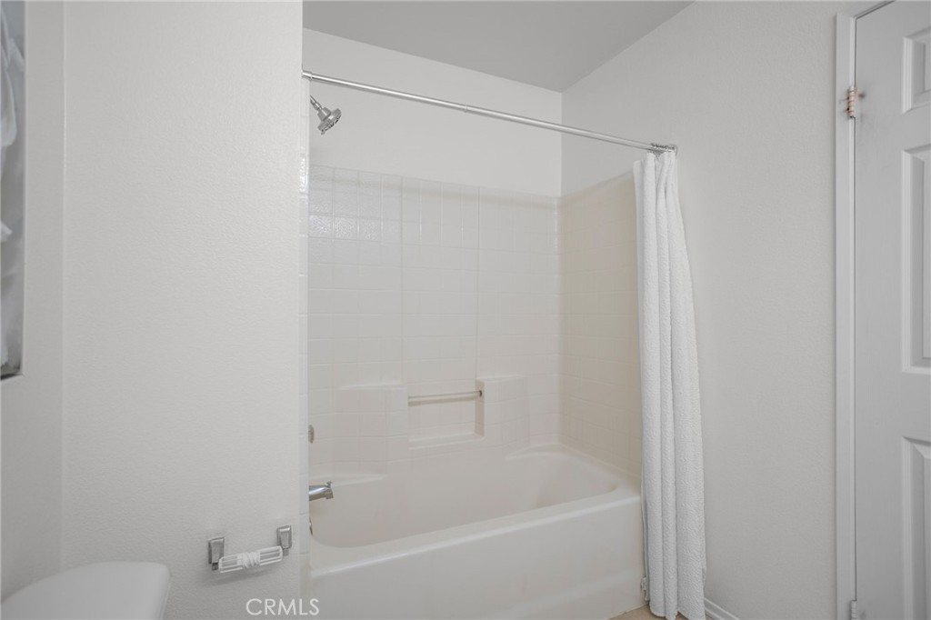 29771 Circle R Court