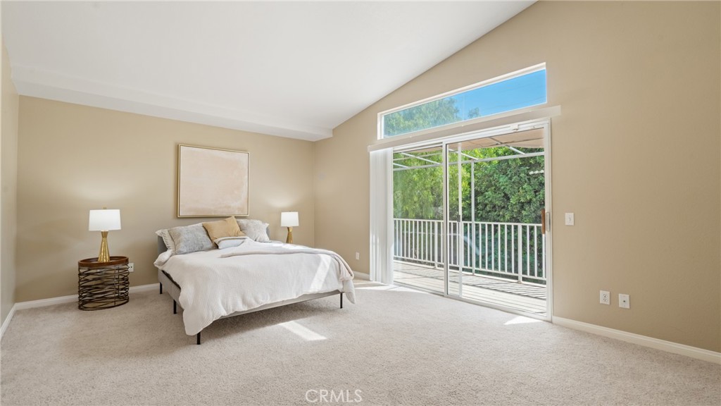 29771 Circle R Court