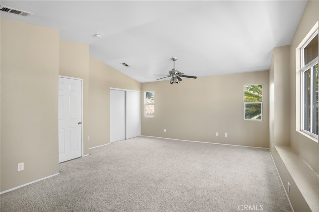 29771 Circle R Court