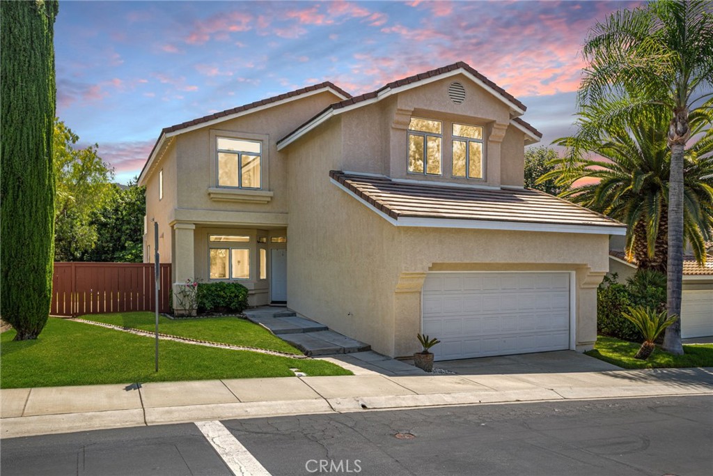 29771 Circle R Court