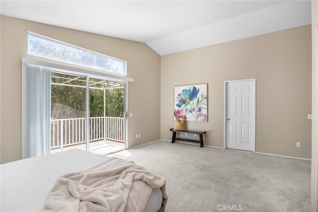 29771 Circle R Court