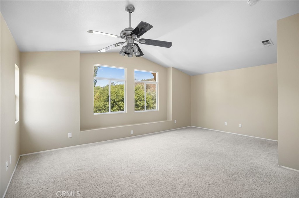 29771 Circle R Court