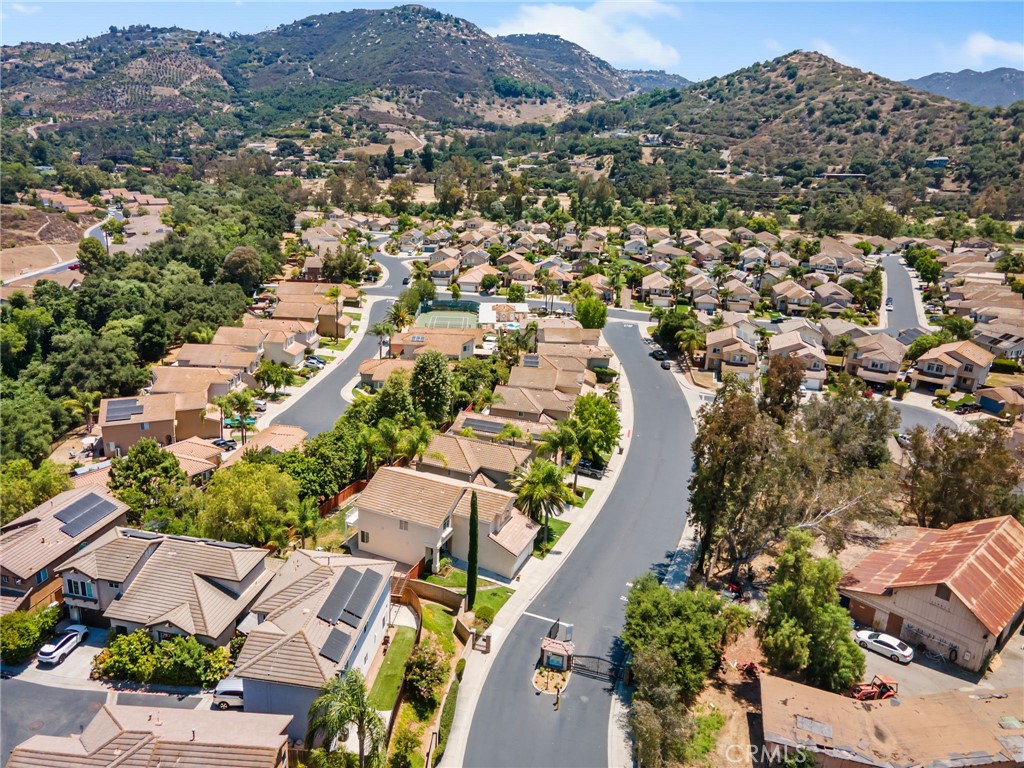 29771 Circle R Court