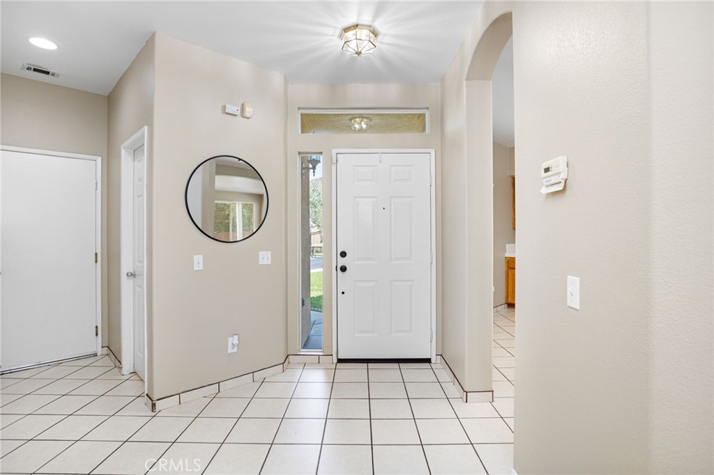 29771 Circle R Court