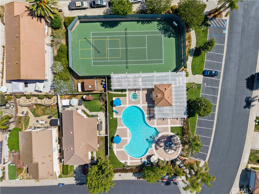 29771 Circle R Court