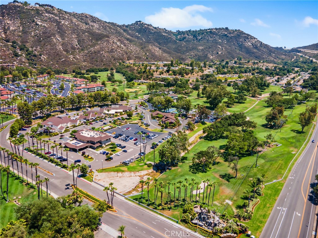 29771 Circle R Court