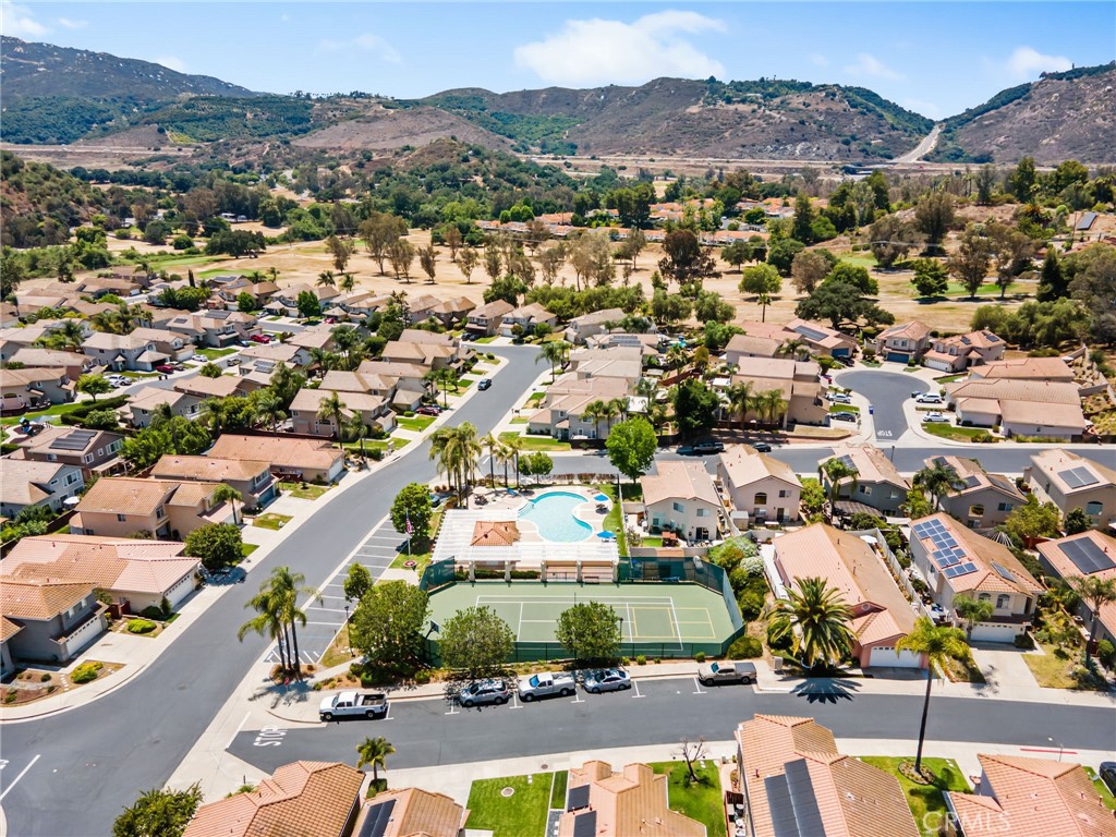 29771 Circle R Court