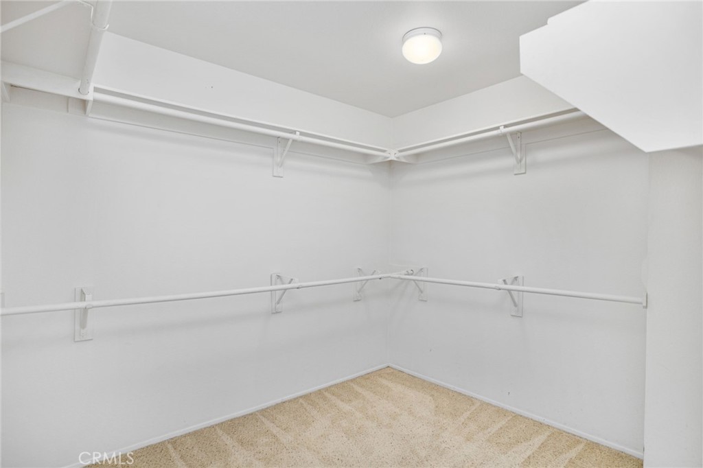 29771 Circle R Court