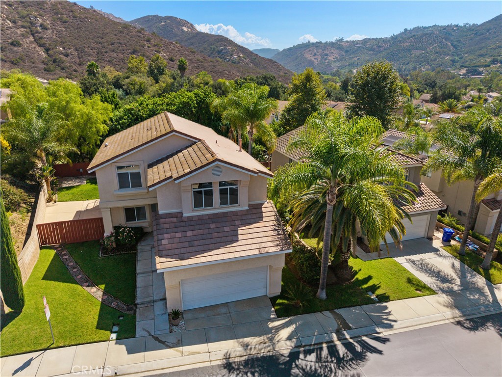 29771 Circle R Court