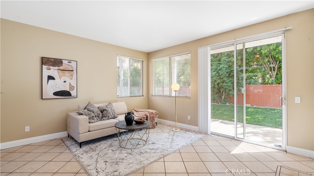 29771 Circle R Court