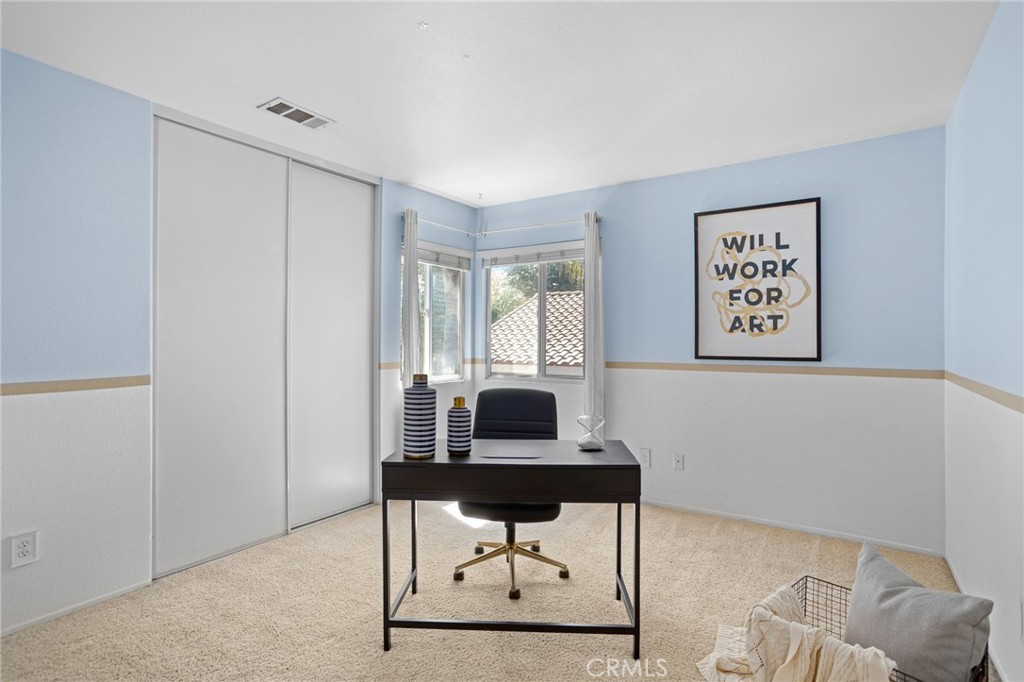 29771 Circle R Court