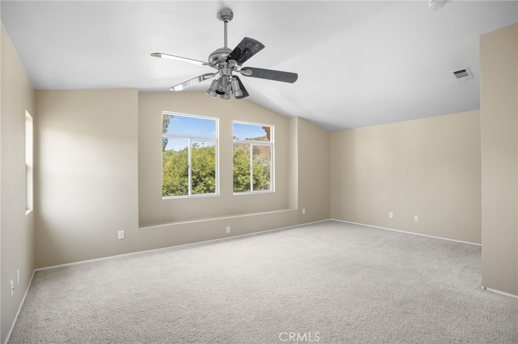 29771 Circle R Court