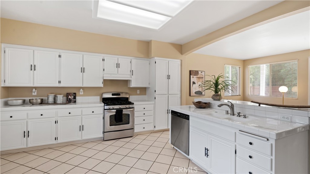 29771 Circle R Court