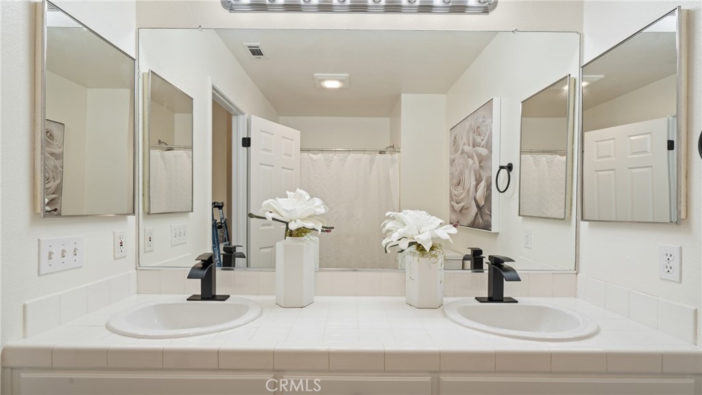 29771 Circle R Court