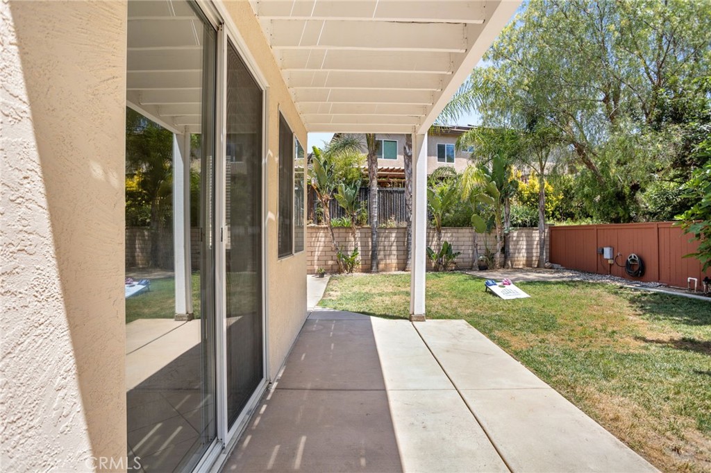 29771 Circle R Court