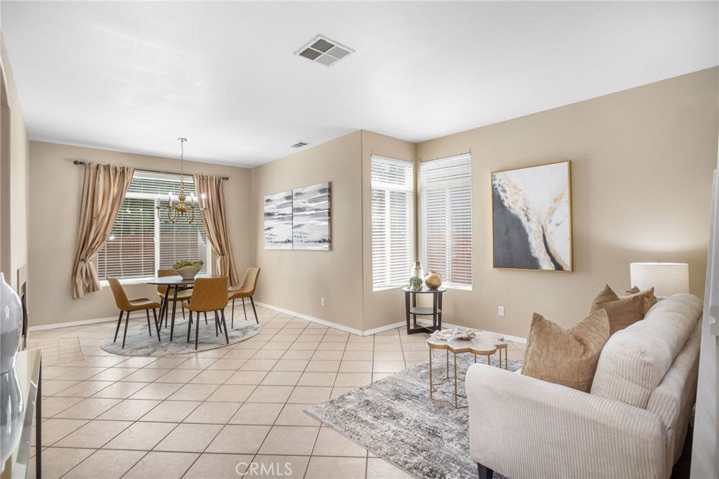 29771 Circle R Court