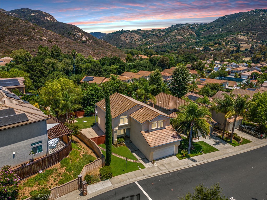 29771 Circle R Court