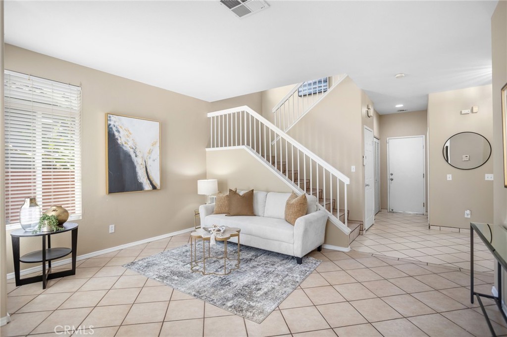 29771 Circle R Court