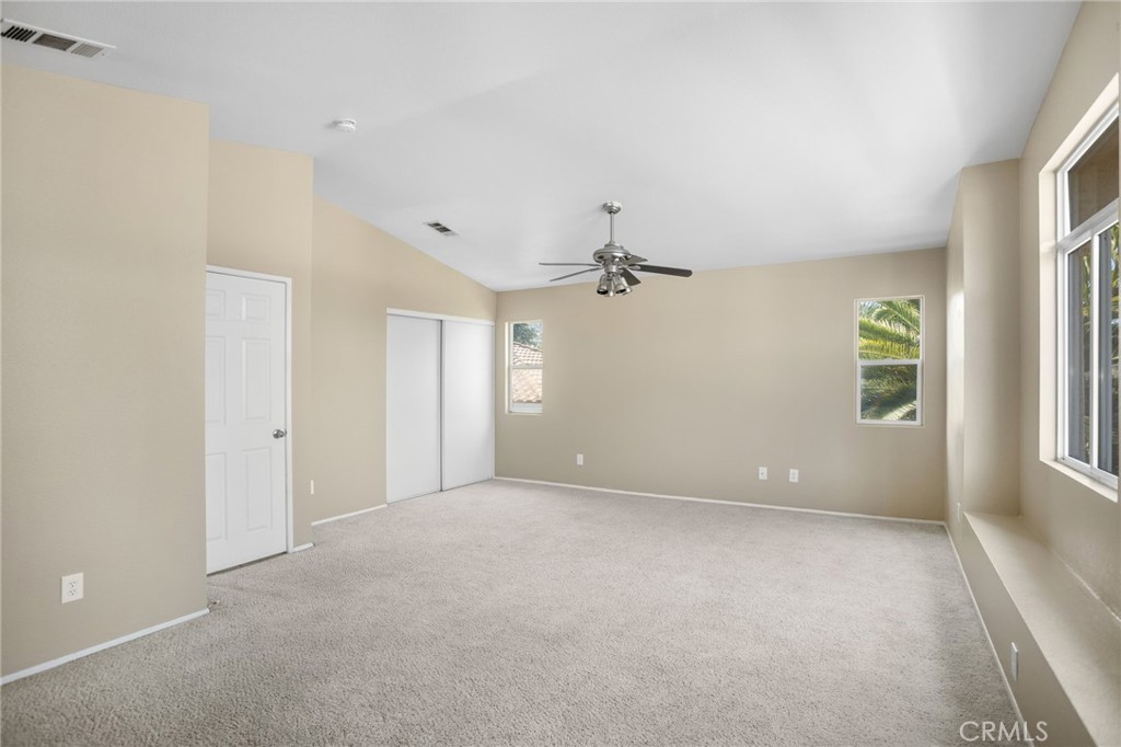 29771 Circle R Court