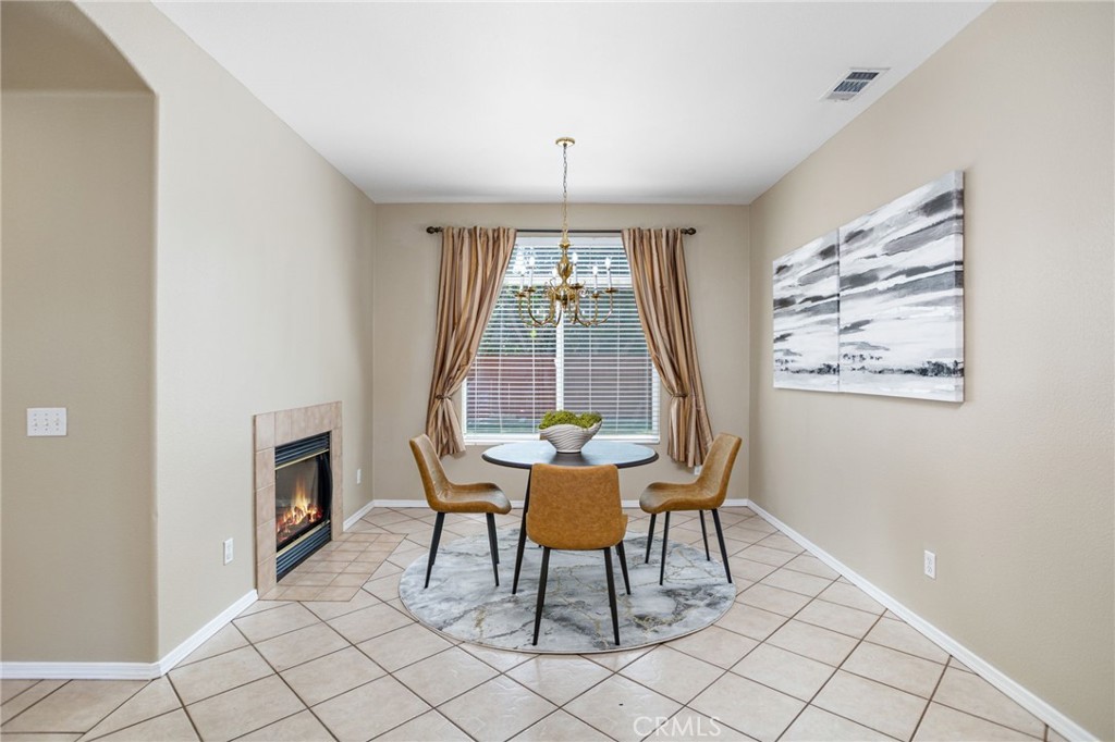 29771 Circle R Court