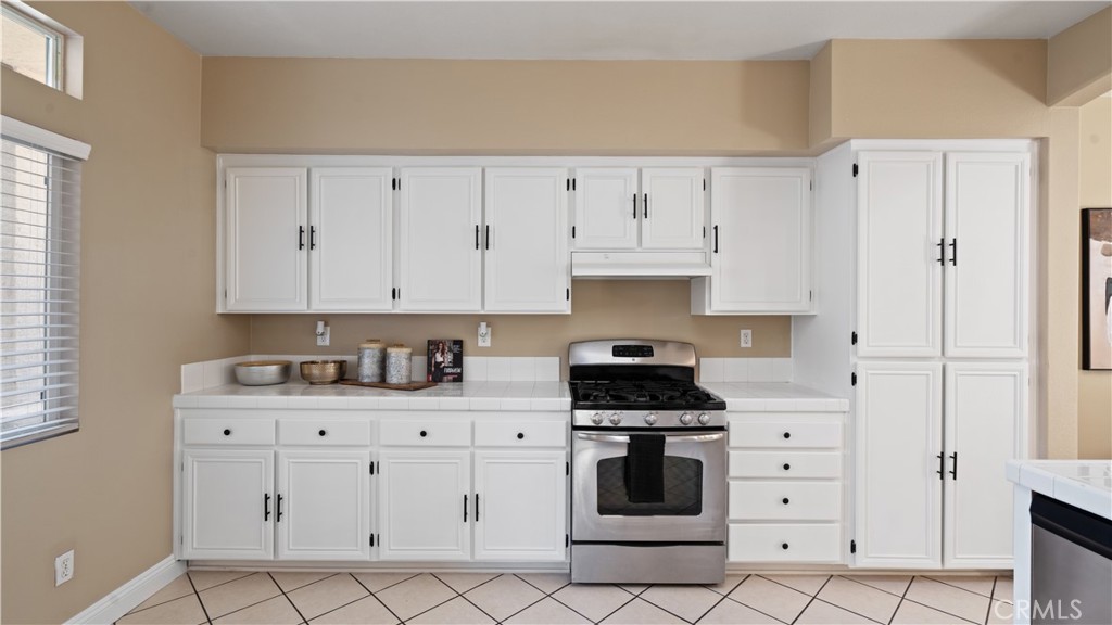 29771 Circle R Court