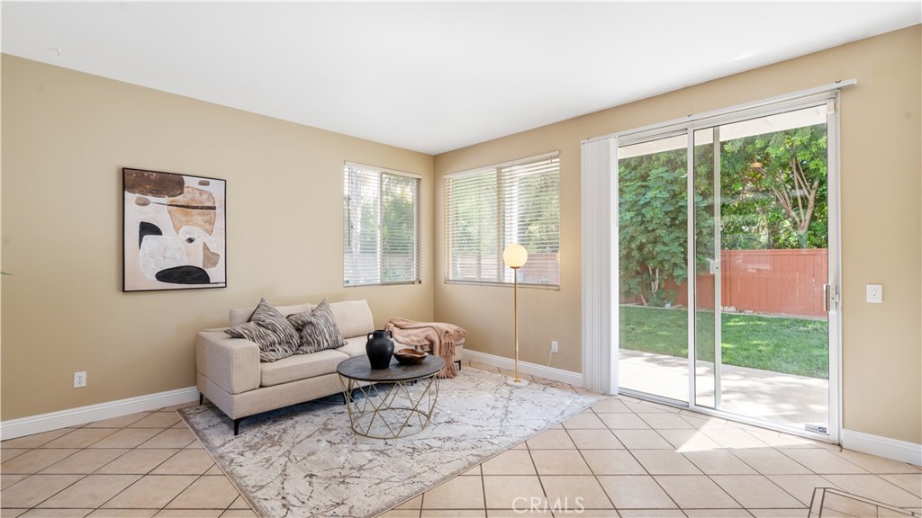 29771 Circle R Court