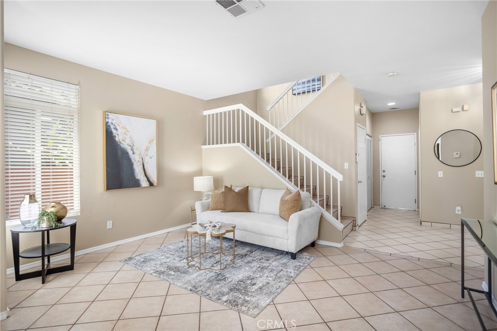 29771 Circle R Court