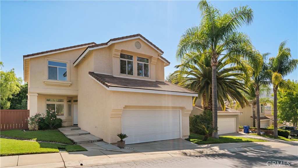 29771 Circle R Court