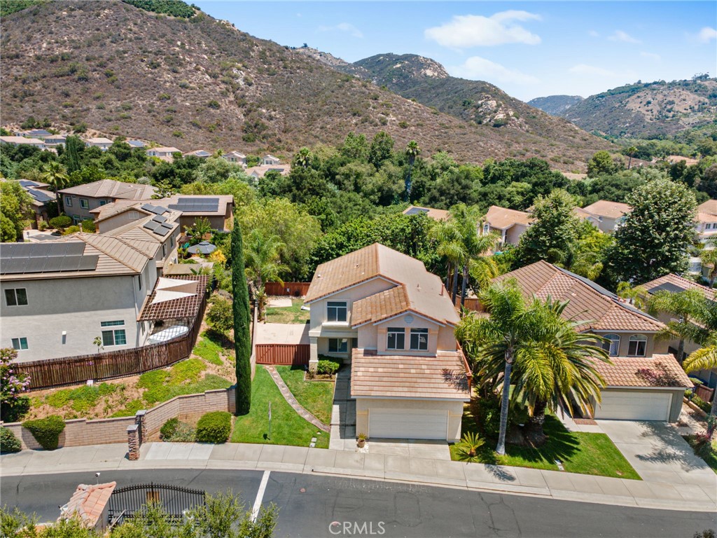 29771 Circle R Court