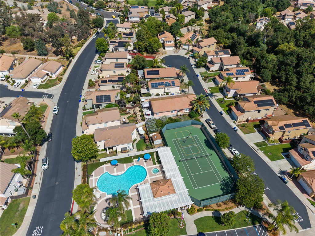 29771 Circle R Court