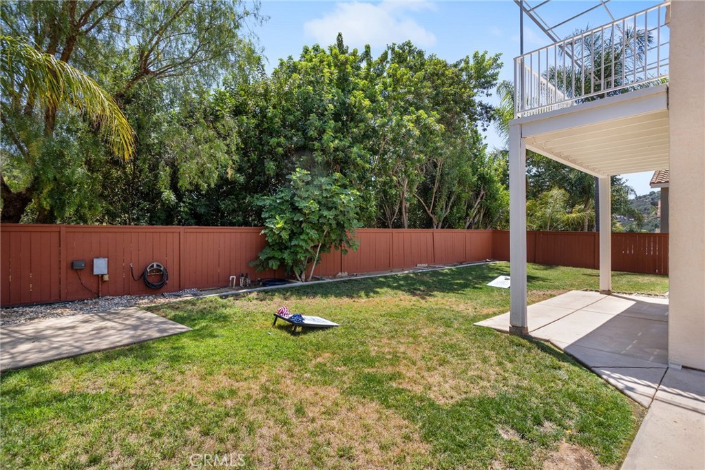 29771 Circle R Court