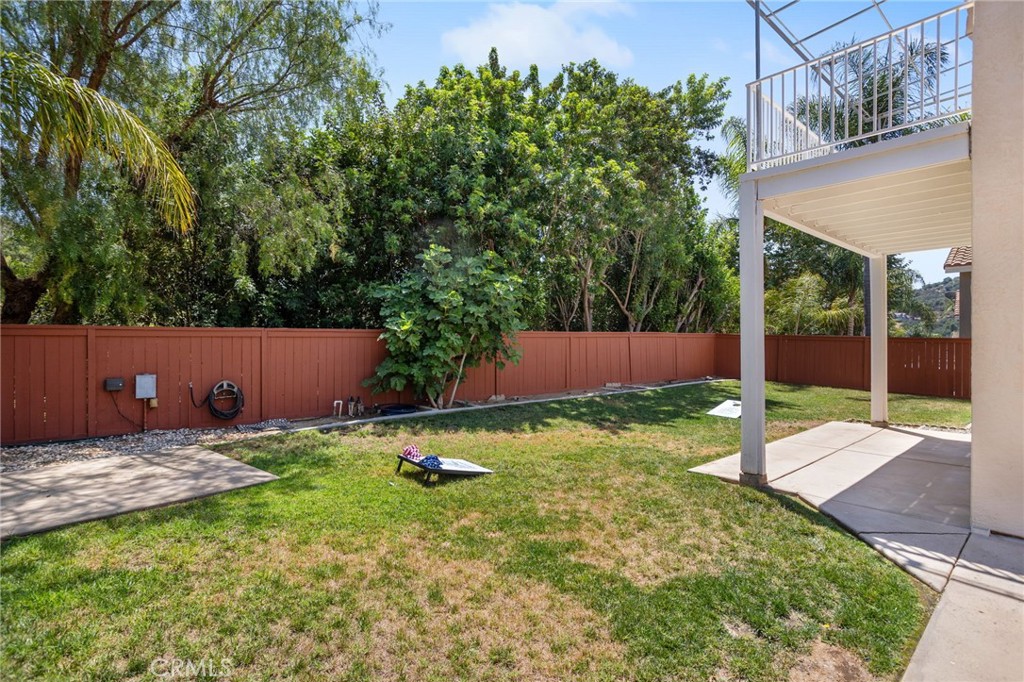 29771 Circle R Court