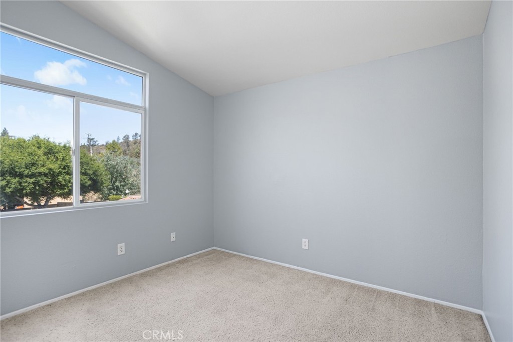 29771 Circle R Court