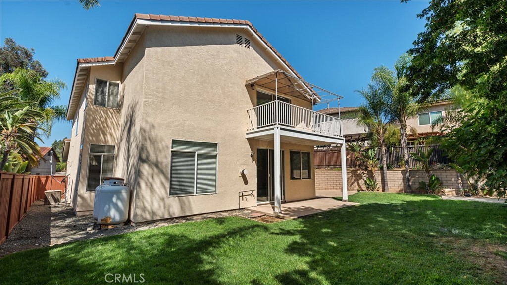 29771 Circle R Court