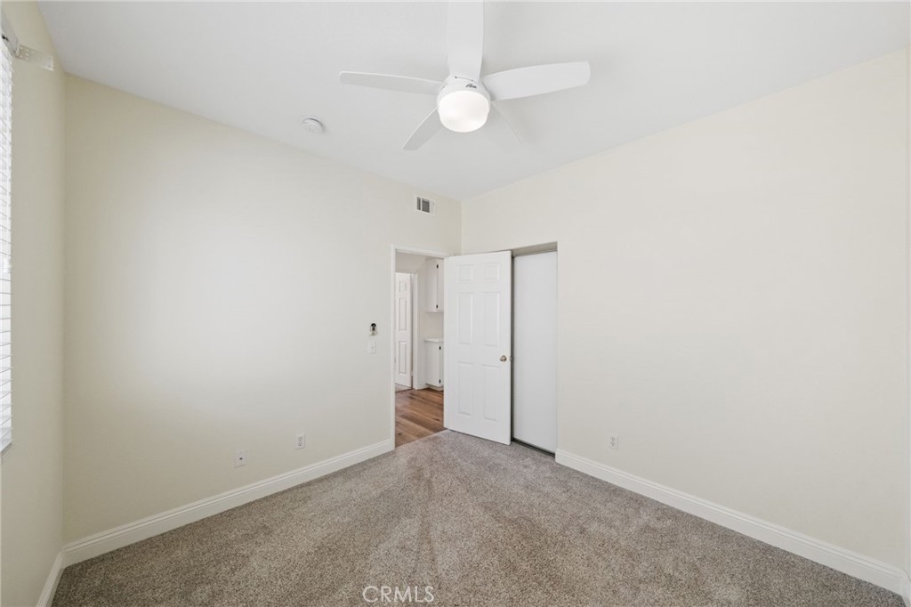 39669 Candy Apple Way