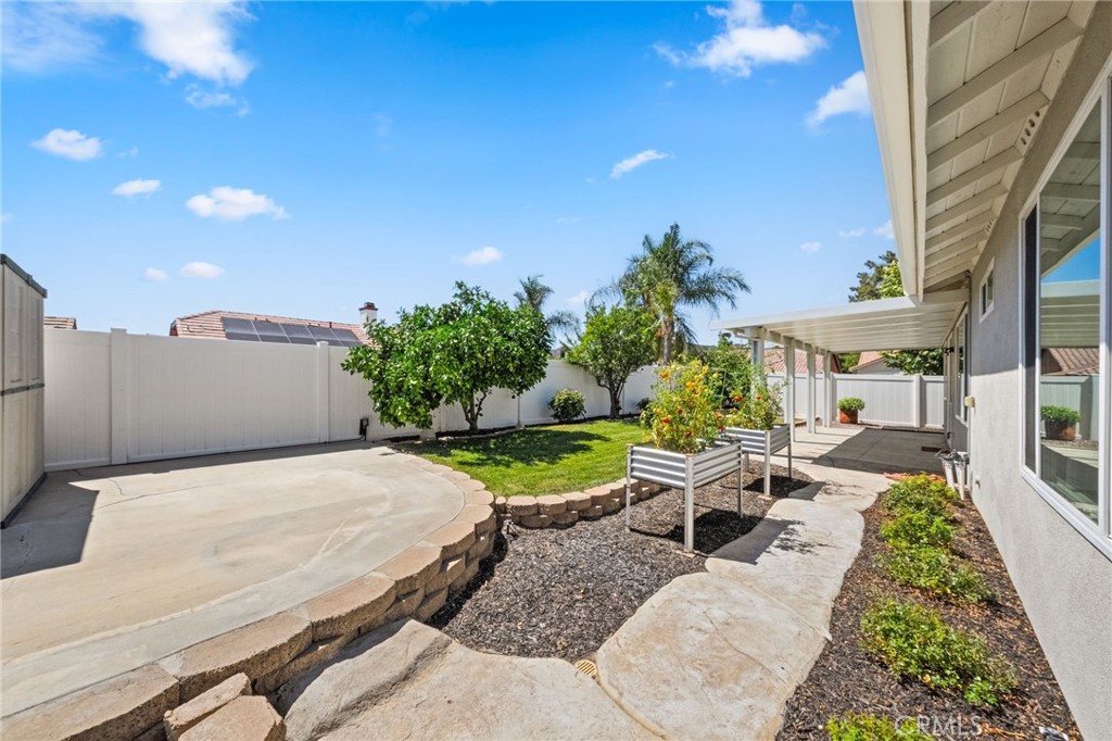 39669 Candy Apple Way