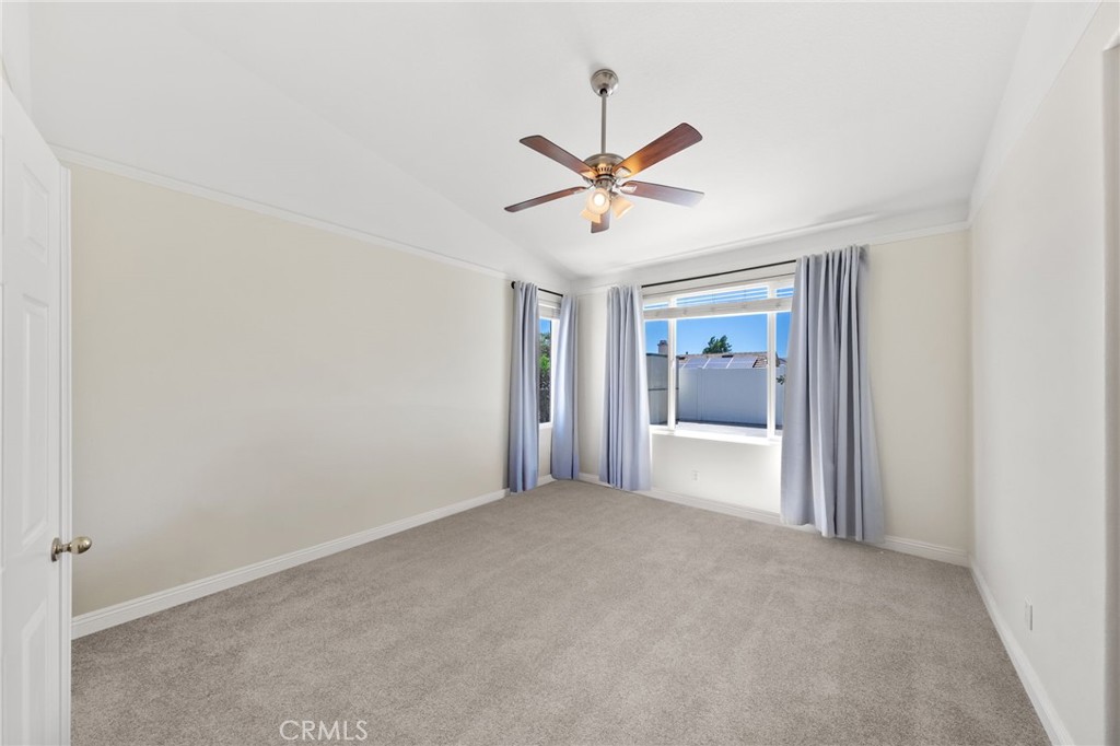 39669 Candy Apple Way