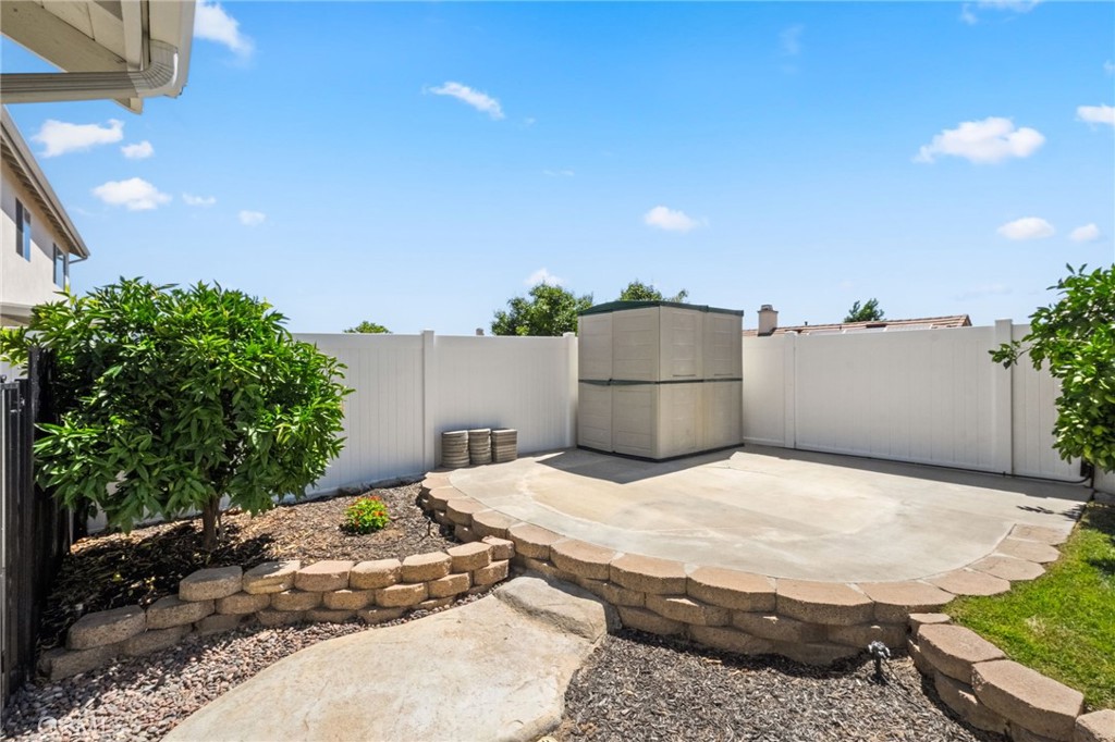 39669 Candy Apple Way