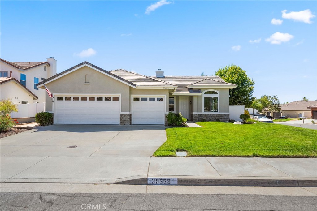 39669 Candy Apple Way