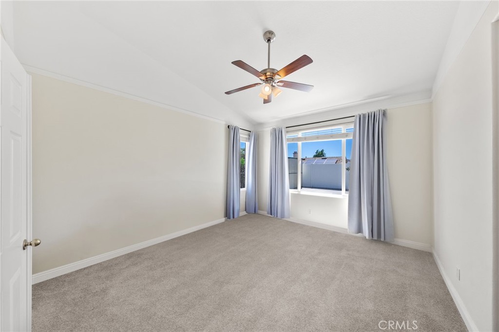 39669 Candy Apple Way