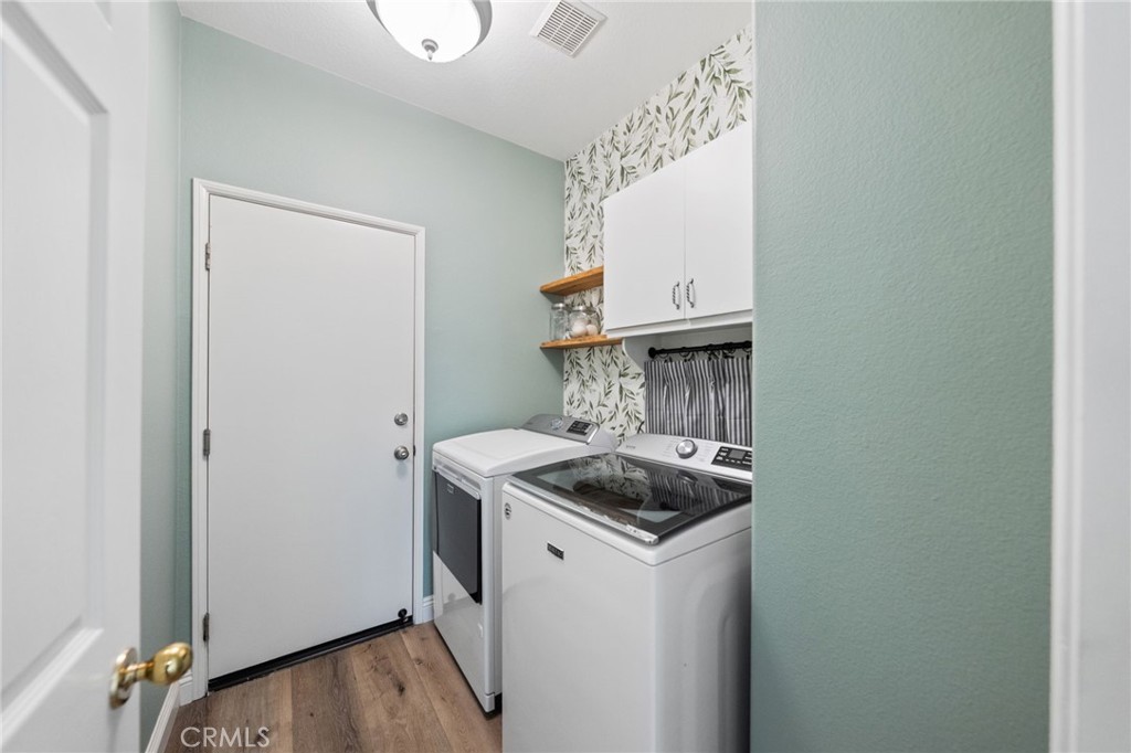 39669 Candy Apple Way