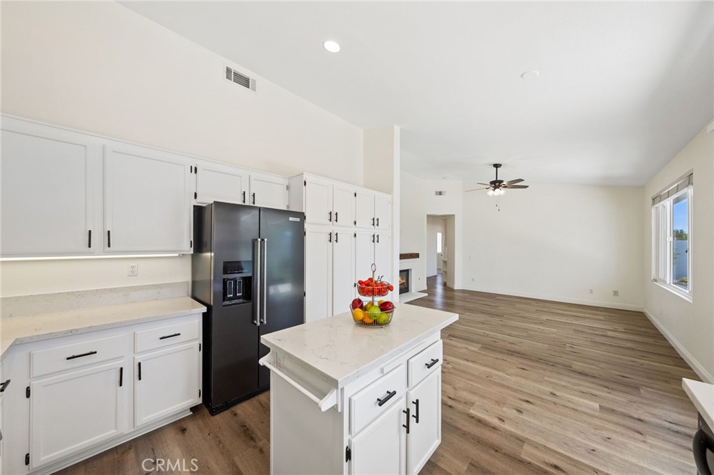 39669 Candy Apple Way