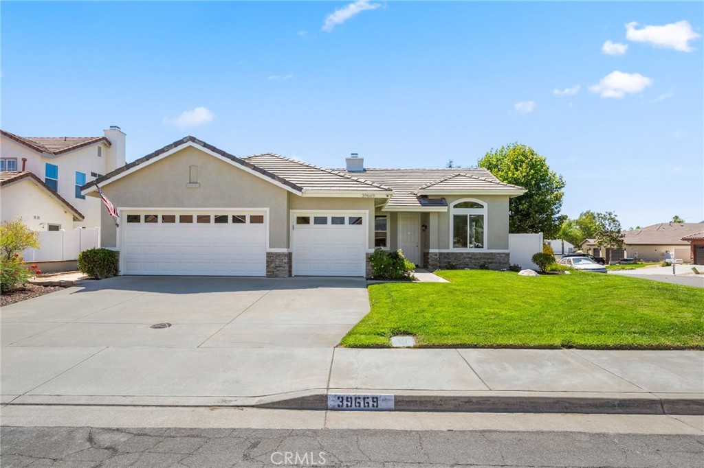 39669 Candy Apple Way